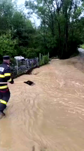 inundatii arges (2)