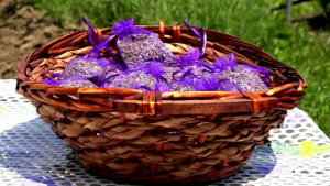 lavanda - raca (4)