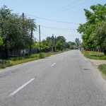 modernizarea DJ 659 (1)