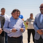 modernizarea DJ 659 (2)