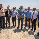 modernizarea DJ 659 (3)