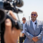 modernizarea DJ 659 (4)