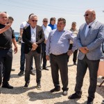 modernizarea DJ 659 (5)