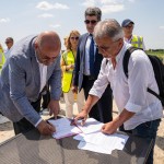 modernizarea DJ 659 (6)