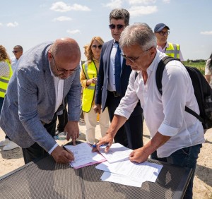 modernizarea DJ 659 (6)