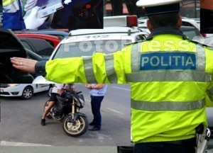 moped-neînmatriculat