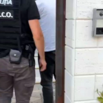 percheziitii arges (1)