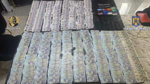 percheziitii arges (10)