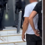 percheziitii arges (2)