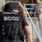 percheziitii arges (3)