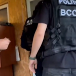 percheziitii arges (4)