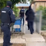 percheziitii arges (5)