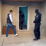 percheziitii arges (6)