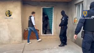 percheziitii arges (6)