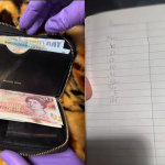 percheziitii arges (8)