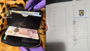 percheziitii arges (8)