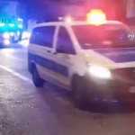 perchezitii arme (1)