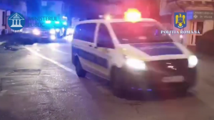 perchezitii arme (1)