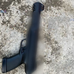 perchezitii arme (10)