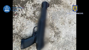 perchezitii arme (10)