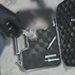 perchezitii arme (11)