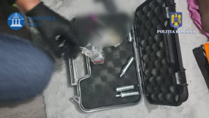 perchezitii arme (11)