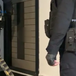 perchezitii arme (2)