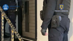 perchezitii arme (2)