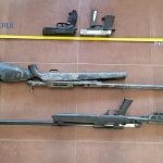 perchezitii arme (3)