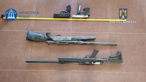 perchezitii arme (3)