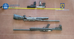 perchezitii arme (3)