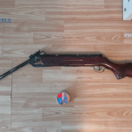 perchezitii arme (4)