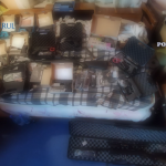 perchezitii arme (5)