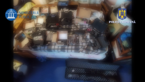 perchezitii arme (5)