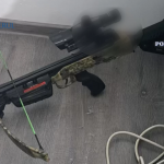 perchezitii arme (6)