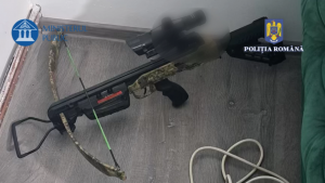 perchezitii arme (6)