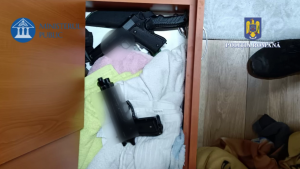 perchezitii arme (7)