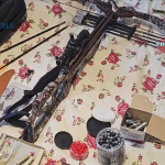 perchezitii arme (8)