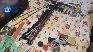 perchezitii arme (8)