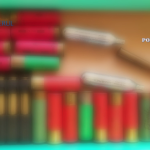 perchezitii arme (9)