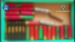 perchezitii arme (9)