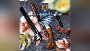 perchezitii arme arges (1)