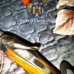 perchezitii arme arges (2)