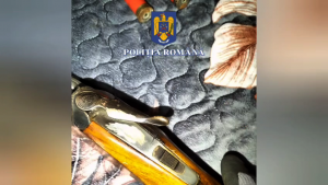 perchezitii arme arges (2)