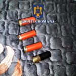 perchezitii arme arges (3)