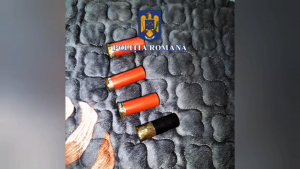 perchezitii arme arges (3)