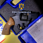 perchezitii arme arges (4)