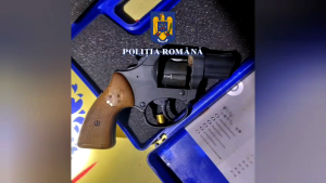 perchezitii arme arges (4)