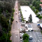 perchezitii spalare bani (1)