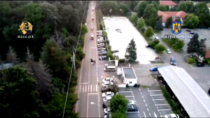 perchezitii spalare bani (1)